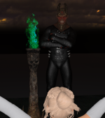 7_11.png