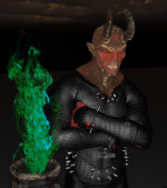 7_13.png