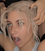 7_23.png