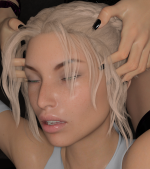7_25.png