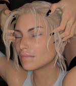 7_27.png