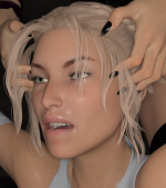 7_29.png