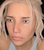 7_32.png