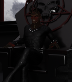 8_1.png