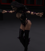 8_2.png
