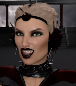 8_6.png