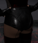 8_9.png