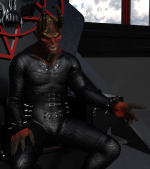 8_16.png