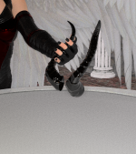 9_5.png