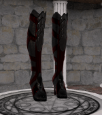 9_8.png