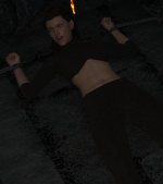 10_4.png