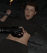 10_7.png