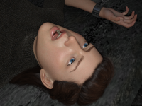 10_15.png