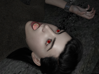 10_16.png