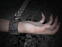 10_18.png