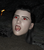 10_19.png