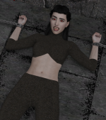 10_20.png