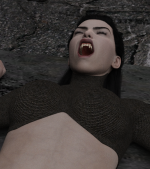 10_22.png