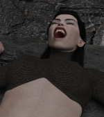 10_23.png