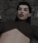 10_24.png