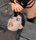 10_25.png