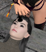 10_26.png