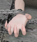 10_27.png