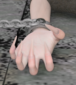 10_28.png
