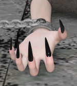 10_29.png