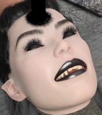 10_32.png