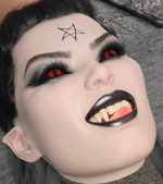 10_33.png