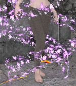 10_37.png