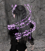 10_40.png