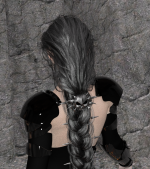 10_41.png