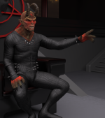 11_1.png