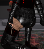 11_7.png