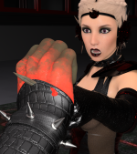11_9.png