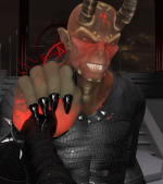 11_10.png
