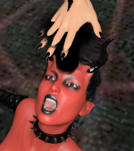 11_30.png