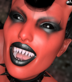 11_32.png