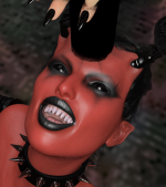 11_34.png