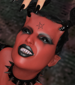 11_35.png