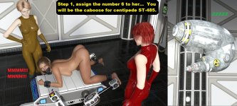 08.jpg