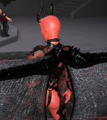 11_40.png