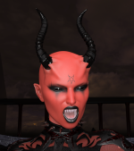 11_44.png