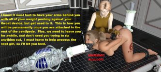 61.jpg