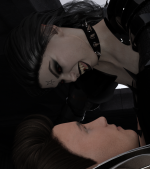 12_5.png