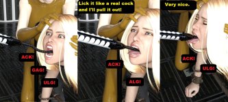99.jpg