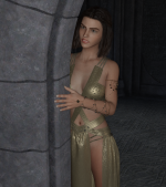 12_8.png