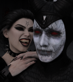 12_11.png